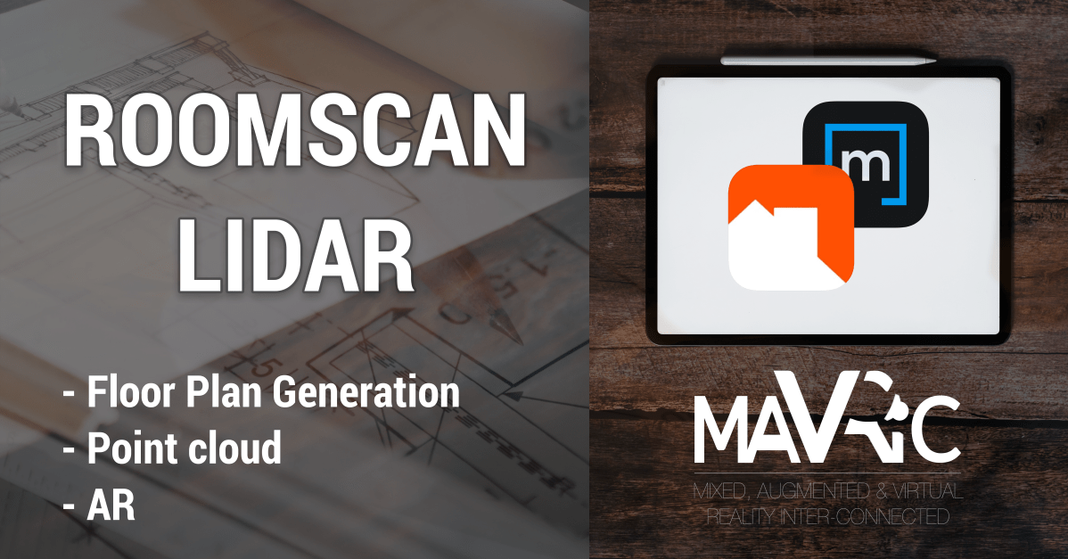 LiDAR contenders: How do they measure&nbsp;up?📏