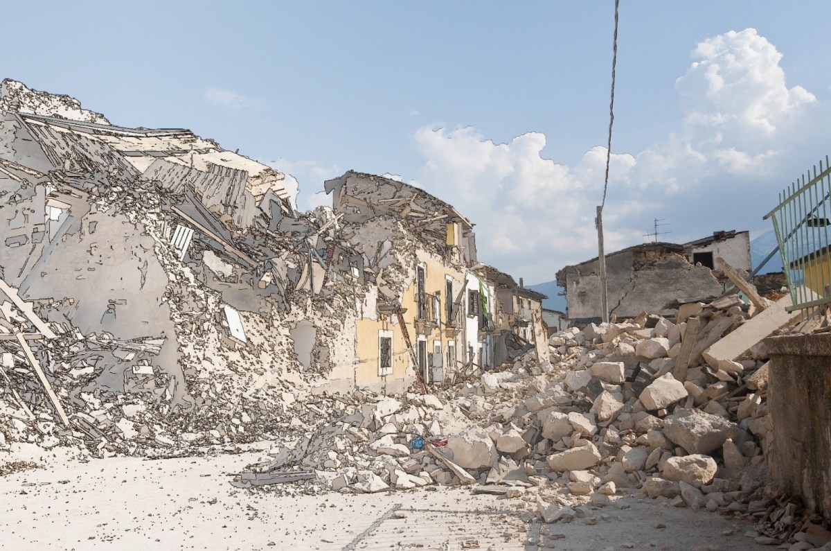 Virtureality: Boon or&nbsp;Bane?